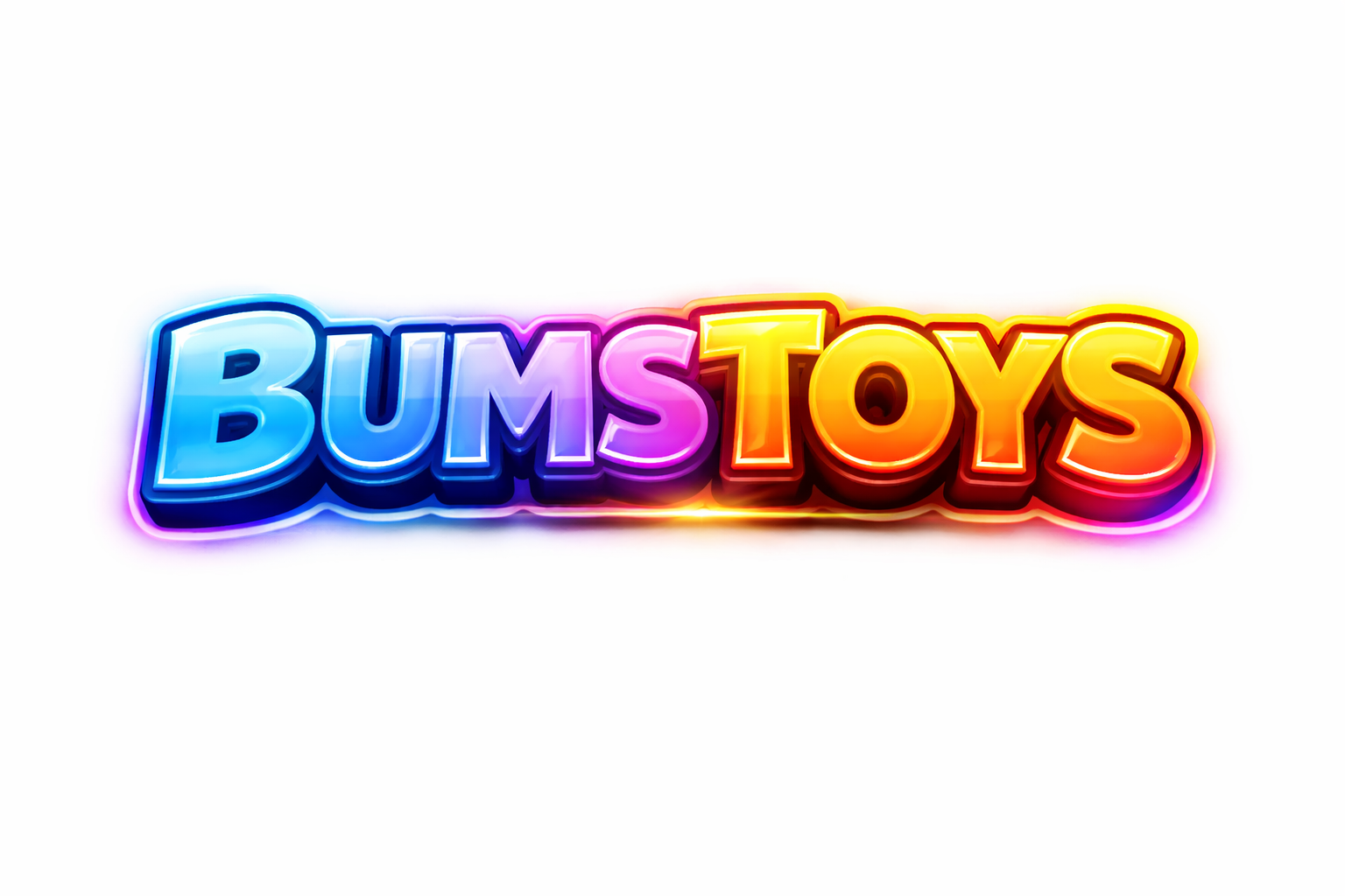 BumsToys